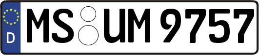 MS-UM9757
