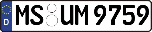 MS-UM9759