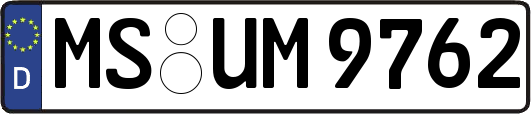 MS-UM9762