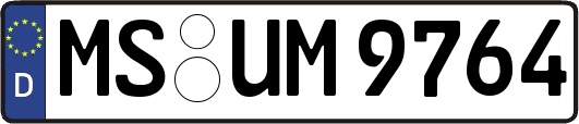 MS-UM9764