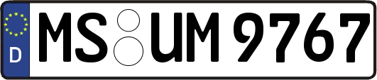 MS-UM9767