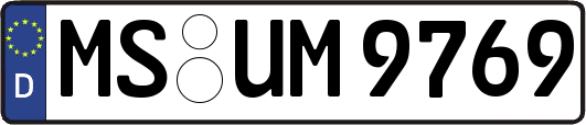 MS-UM9769