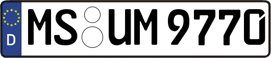 MS-UM9770
