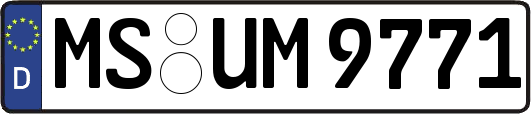 MS-UM9771