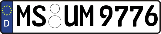 MS-UM9776
