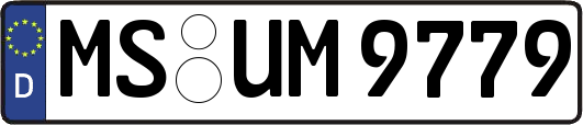 MS-UM9779