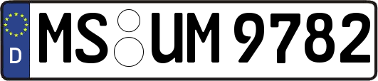 MS-UM9782