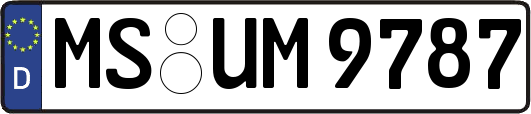 MS-UM9787