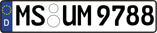 MS-UM9788