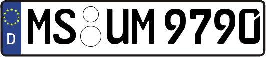 MS-UM9790