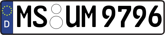 MS-UM9796