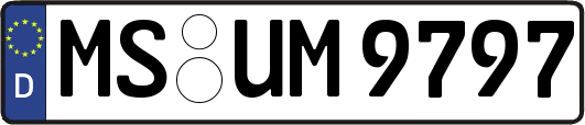 MS-UM9797