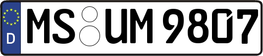 MS-UM9807