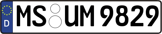 MS-UM9829
