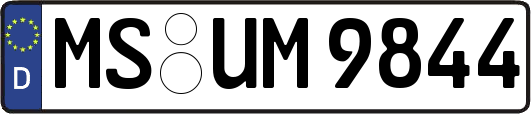 MS-UM9844