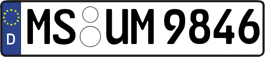 MS-UM9846