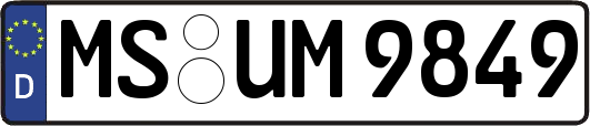 MS-UM9849