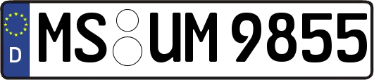 MS-UM9855