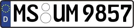 MS-UM9857