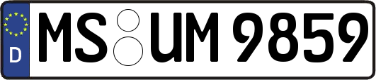 MS-UM9859