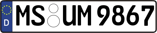 MS-UM9867