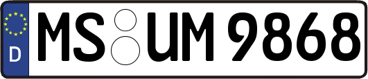 MS-UM9868
