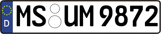 MS-UM9872
