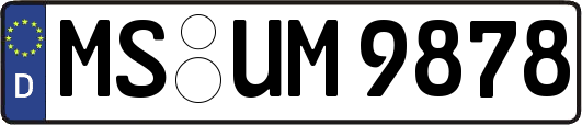 MS-UM9878