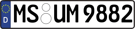 MS-UM9882