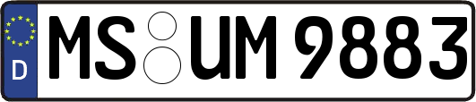 MS-UM9883