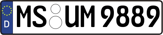 MS-UM9889