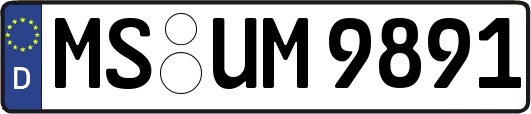 MS-UM9891