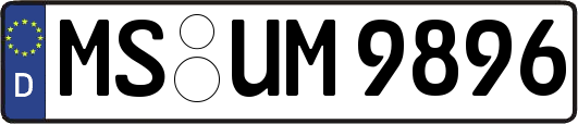 MS-UM9896
