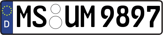 MS-UM9897