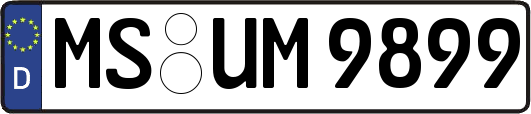 MS-UM9899