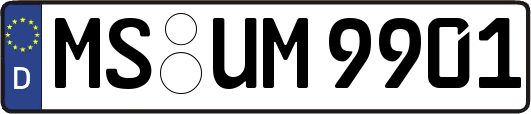 MS-UM9901