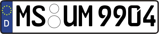 MS-UM9904