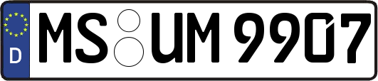 MS-UM9907