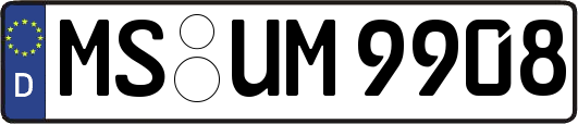 MS-UM9908