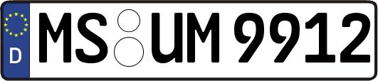 MS-UM9912
