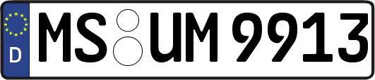 MS-UM9913