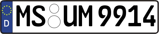 MS-UM9914