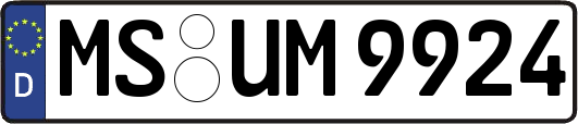 MS-UM9924