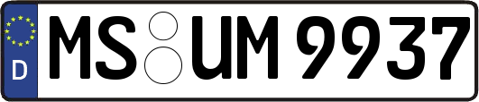 MS-UM9937