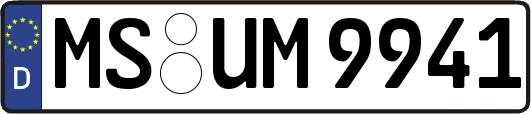 MS-UM9941