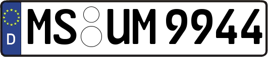MS-UM9944
