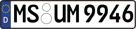 MS-UM9946