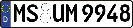 MS-UM9948