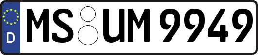 MS-UM9949