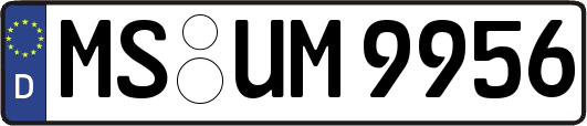 MS-UM9956
